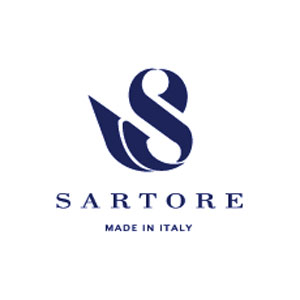 Sartore