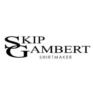Skip Gambert