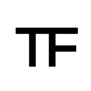 Tom Ford Logo