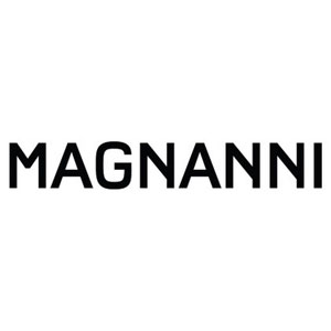 magnanni logo